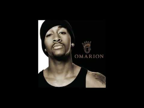 Omarion, Lil, Wayne, Comfort, lyrics, music, mp3.