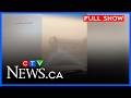 The Price Is Right Night Big Brother Mp3 Mp4 Free download