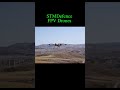 FPV Drones STM Defence
