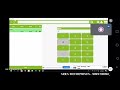 Billing Software for Supermarket , APPAREL & LIFESTYLE SUPER & HYPER MARKET, RESTAURANT, BAKERY