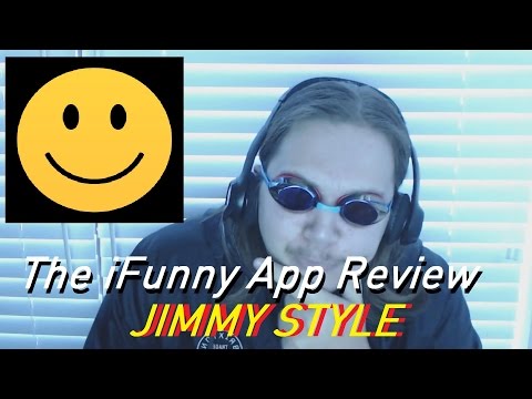 jimmy's-app-review:-ifunny:)