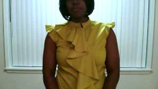 Capture 20100723 3