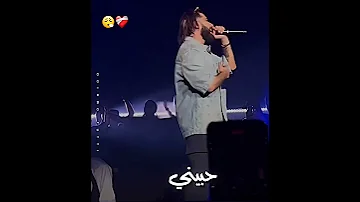 T9ada Jehdi Toto Dellali Elgrandetoto 