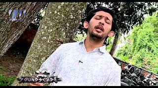 Soundscape With Classical Singer Udupi S Srinath