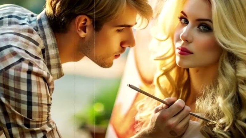 Лучшая Песня На Все Времена 🎸💔 Band Odessa