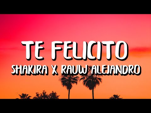 Rauw Alejandro x