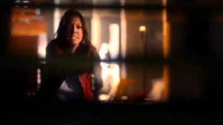 CSI:MIAMI - 9x05 \ CSI:MIAMI - 9x05 \
