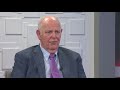 Arizona Congressional District 2: Democratic candidate Tom O'Halleran