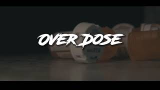 Famous 561 Monsta- Overdose (Official video) Wealth