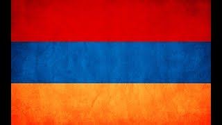 Հայկական շալախո / Armenian shalakho / Армянская шалахо