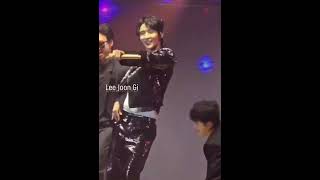 Lee Joon Gi.Исполнил хит PSY - “That That” #leejoongi #kdrama #that #actor #korea #dance