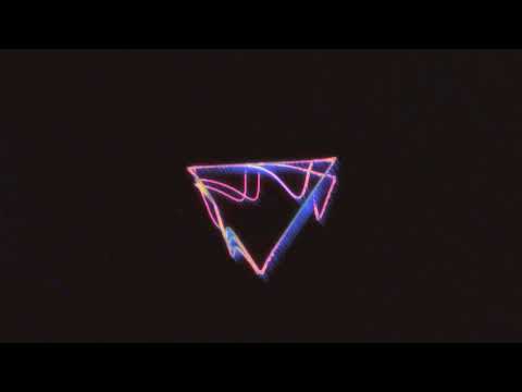 Arcane Allies — Arcane Allies feat. Itta - Orgonia