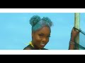 DJ Sly King Designer Remix Official Video Ft Airboy Feli Nuna mp3
