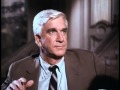 Police Squad Bloopers