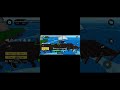 I played first time Blox fruit in robolx |family vlogs |vlogs |gaming vlog |the_Avinash_gamerz