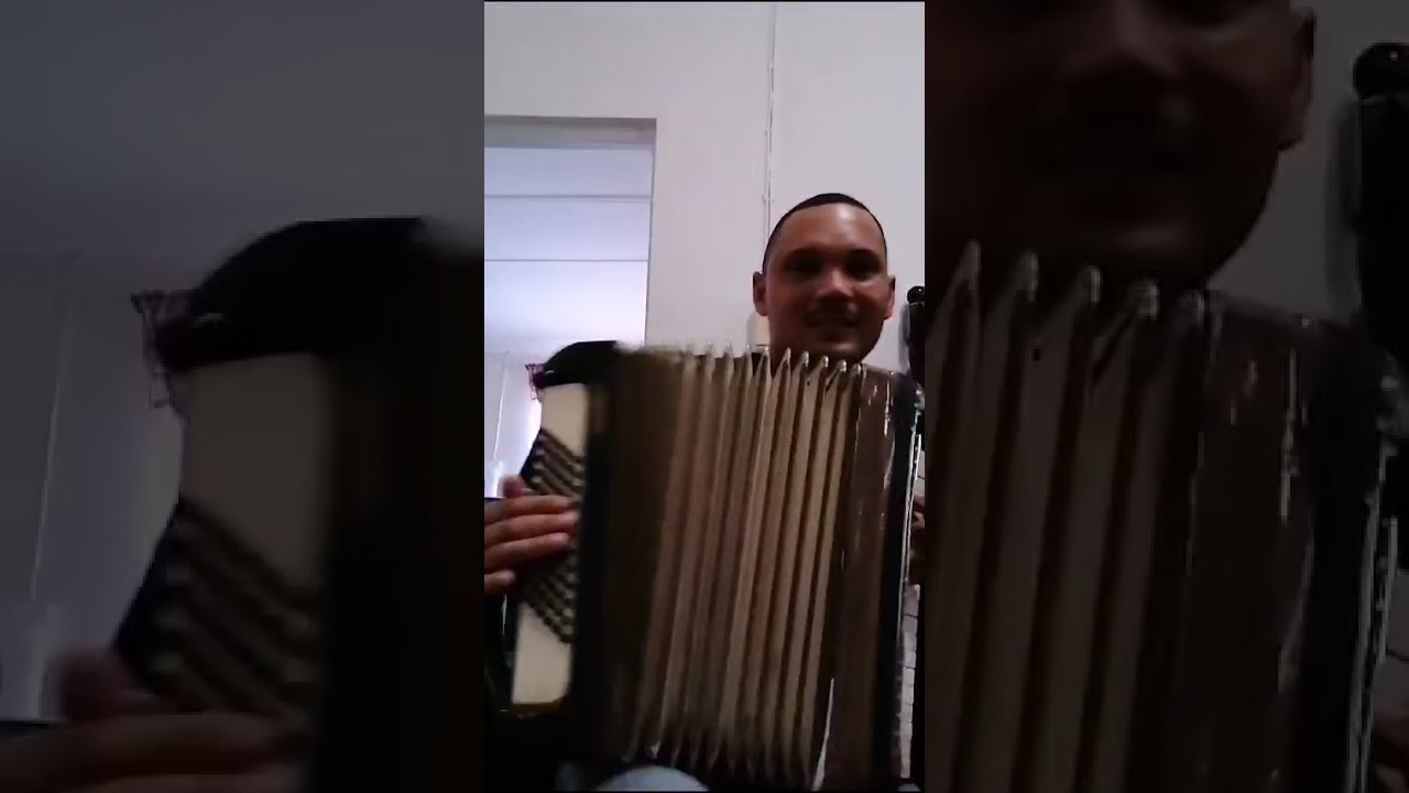 Hys n wonderbaar Heiland vir my 