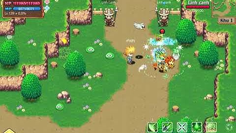 Thời Đại Hiệp Sĩ - Bán source code HSO