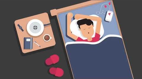 Instarget - Instagram Automation Bot, Easy Instagram Growth In Record-Breaking Time.