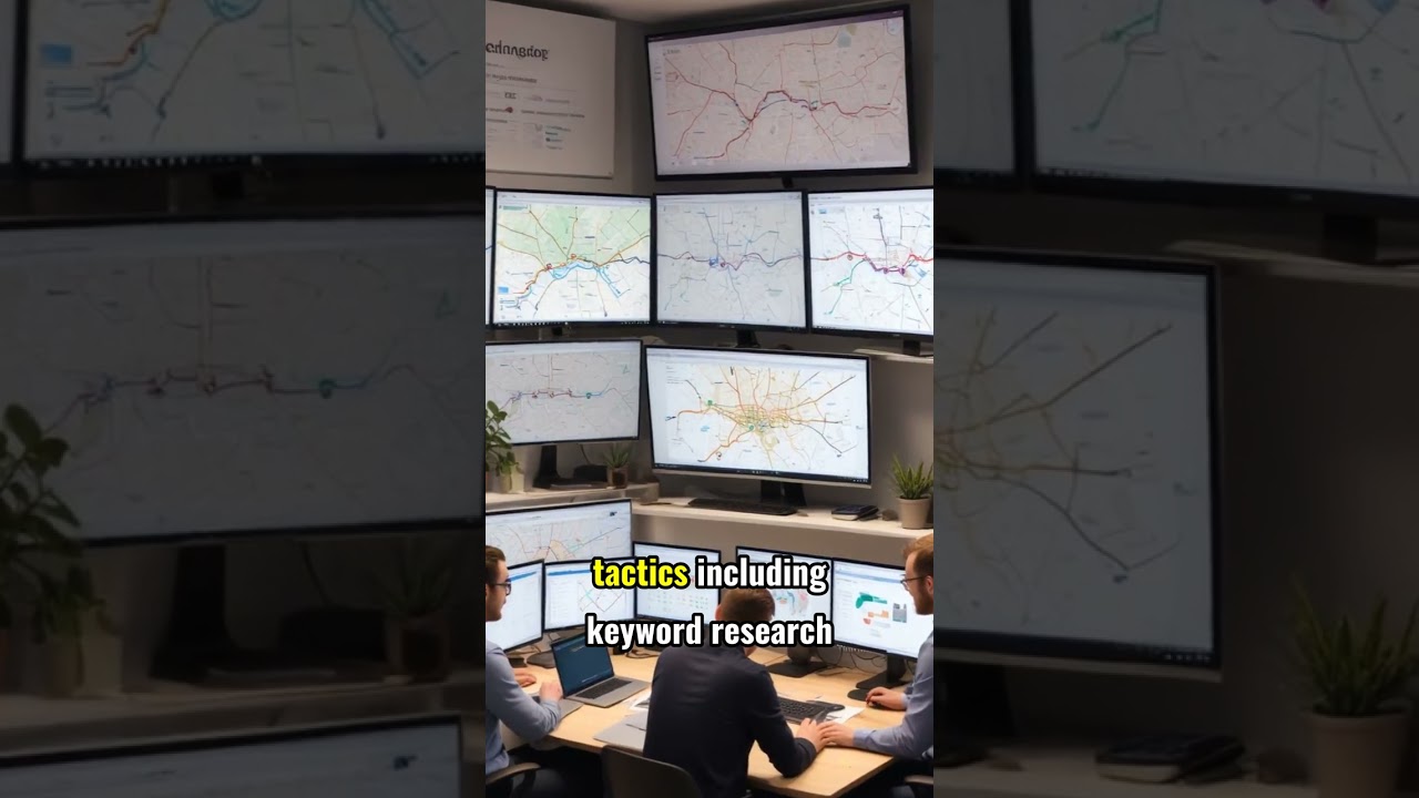 tv advertising agency