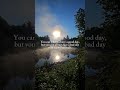 Inspirationalquotes