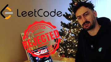 No hagas esto como desarrollador