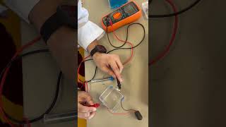 Reto de capacitancia (video 1)