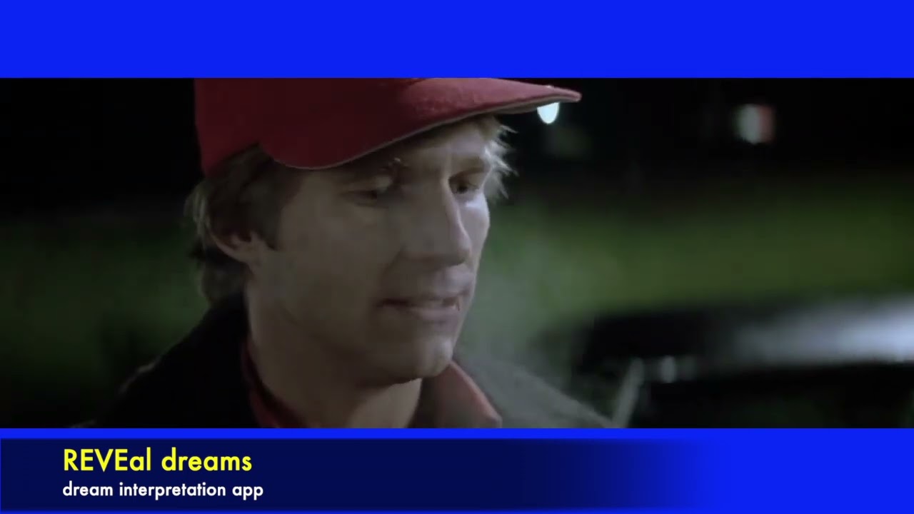 STARMAN - the deer hunters