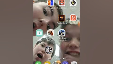 How to add music to your intro