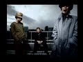 【PV】Together