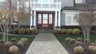 296 Curtis Point Dr video tour