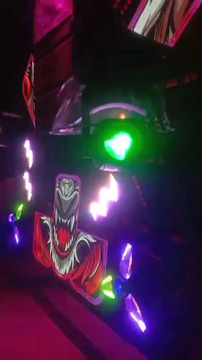 karnaval kedanten kulon 30 - 31 agustus 2025 #karnaval #karnavalsoundsystem #karnavalhoreg