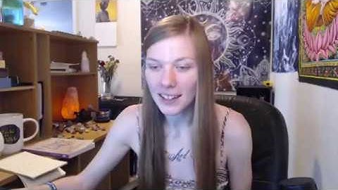 Reading my First Astral Projection Experience + Techniques LIVE