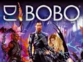 Dj bobo megamix mixed by  dj unknown