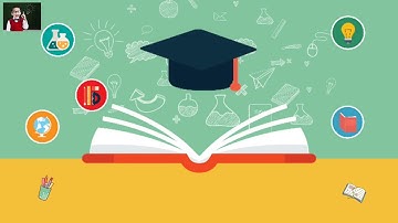 Global Science Olympiad GSO Class 1. Preparation Set. | NIE OLYMPIAD