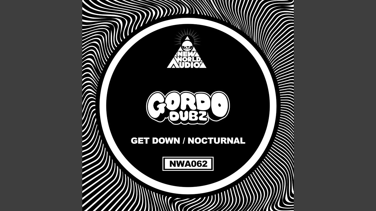 Watch Get Down on YouTube Watch Get Down on YouTube