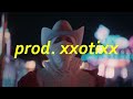 Ben E. King - Stand By Me (Drill Remix) Prod. xxotixx