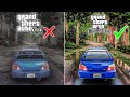 ✅ How to Install Ultra Realistic Graphics Mod in GTA San Andreas 🔥(For Low-End PC)