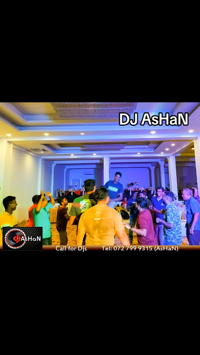 #Dj_AsHaN #0727999315 #dayouting #horanadj #djhorana #navinkaNatureResort