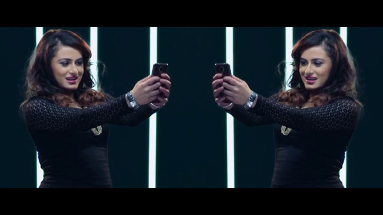 Selfian Kamal Khaira Ft Preet Hundal B I R Hd Vipkhan Com Youtube