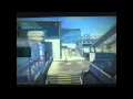 Try Hard #8 w/ Bolt Clan (38-6)