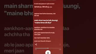 Majboor song cover 😱  #majboor #pakistan #ppop #shorts #fypシ