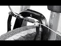 How to change V brakes | V brakes kaise change kare #cycle #brakes #discbrake #youtube #ytviral