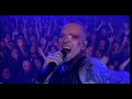 Capture de la vidéo Lord Of The Lost Live From Slaktkyrkan In Stockholm, 86 Min Full Version (2023-06-01)