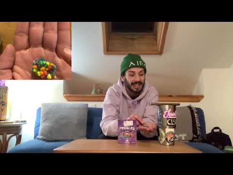 Fairy Farms Cbd Gummies Reviews Does It Effective