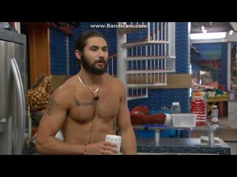 christian domestic discipline dating