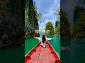 Hadal Ahbek - Issam Alnajjar | lyrics | aesthetic | english songs | slowed | speed up | #lyrics
