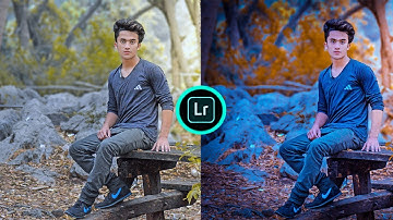 Lightroom Mobile Photo Editing Tutorial || Best  Photo Editing #Lightroom  Android Mobile || CB Edit
