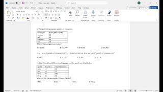 FINAL 6 eog test   Word 2026 05 21 08 50 02