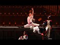 Best of Ivan Vasiliev の動画、YouTube動画。