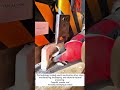 Hydraulic Stone Cutting Machine | Powerful and Satisfying Industrial Process‎
